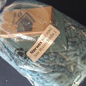 Norwex Mystery Bundle